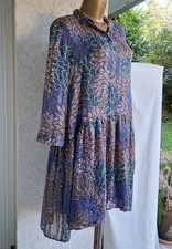 cinque edles leichtes