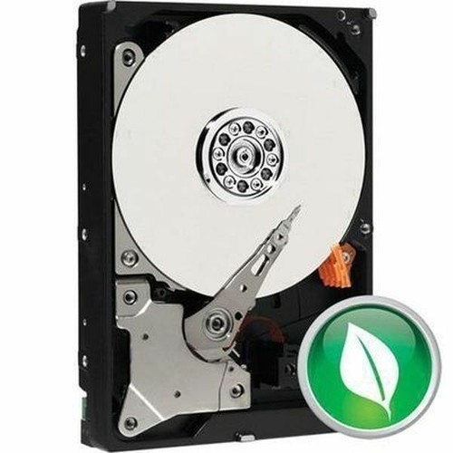 Sas 0 7200 32mb - tb,