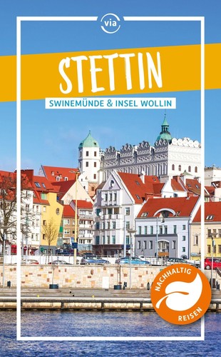 Wolfgang kling stettin - wolfgang,