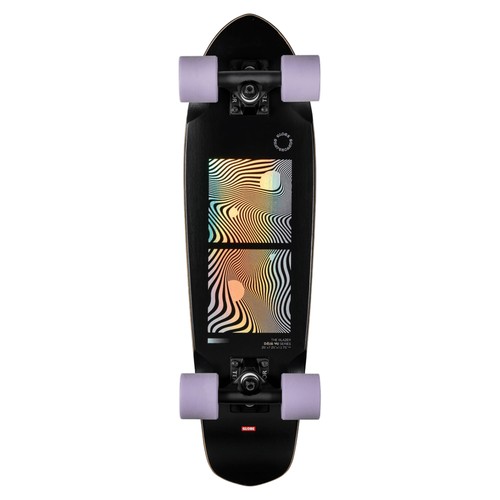 Globe blazer cruiser - blazer,