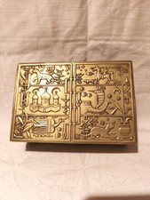 Orient Jugendstil alte antike