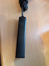 Fluval P25 Pre-Set Eintauchbarer Aquarien Heizer A744