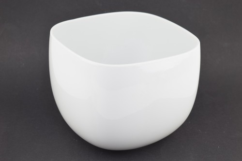 Rosenthal studio line suomi - rosenthal,