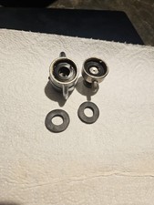 Manometerdichtung Petromax