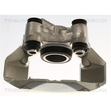 Triscan Bremssattel vorne