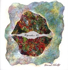 Schultze, Signatur. Zeit