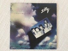 Silly - Liebeswalzer -