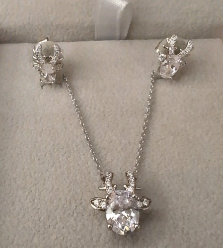 Qvc diamonique sterlingsilber - qvc,