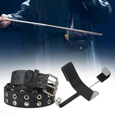 Erhu Halter Gehgürtel