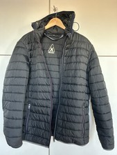 Gaastra, Daunenanorak, XXL