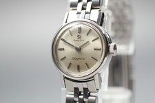 [Exc+5] Vintage Omega