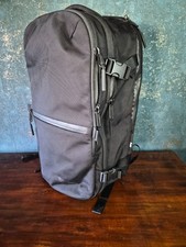 Aer travel pack 2 - pack,