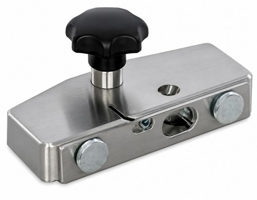 Fasenhobel für klebevinyl - fasenhobel,