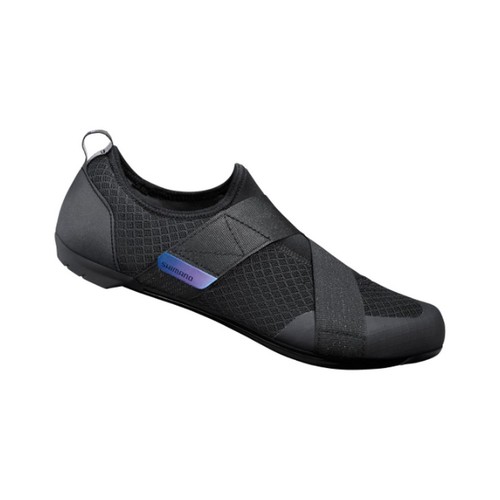 Ic100 schwarz shimano - sh-ic100,