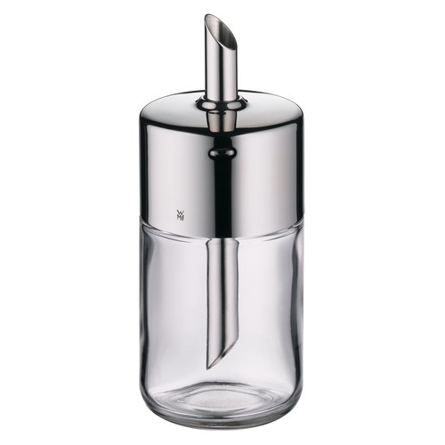 Wmf zuckerdosierer barista aus - wmf,