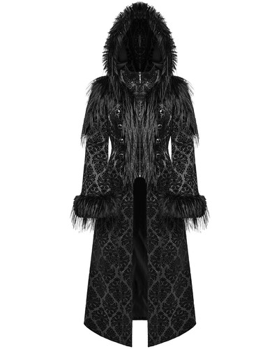Punk rave damen - rave, gothic