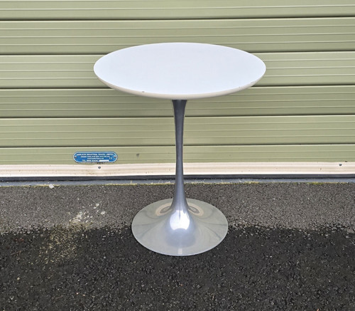 Beistelltisch mitte - beistelltisch, 20