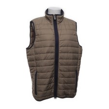 Gaastra, Outdoor Weste, Damen