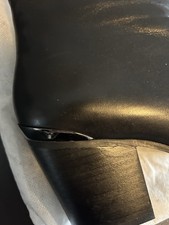 DAMENSCHUHE DESIGNER