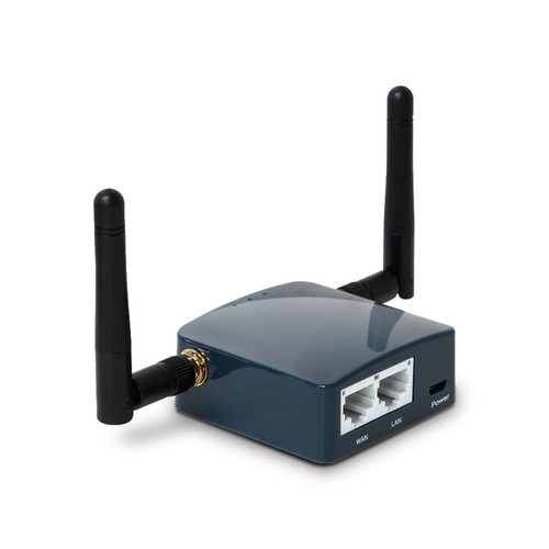 Inet ar300m16 ext - gl.inet, gl-ar300m16-ext