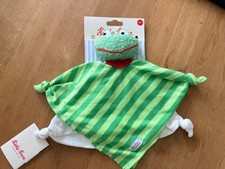 NEU/OVP KÄTHE KRUSE