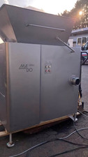 fleischwolf MADO mew 621