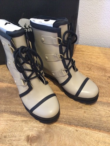 Sorel boots 5 - sorel, 🤎