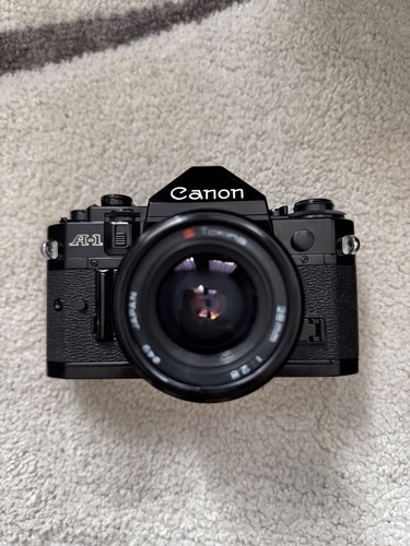 Canon spiegelreflexkamera - canon,
