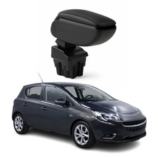 Armlehne Mittelarmlehne