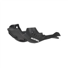 Acerbis schwarz - acerbis,