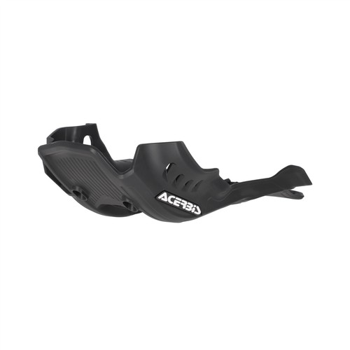 Acerbis schwarz - acerbis,