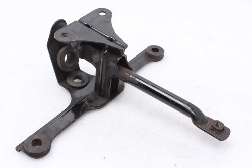 Rahmen halter halterung - rahmen,