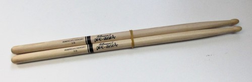 Promark millenium tx5bw - millenium,