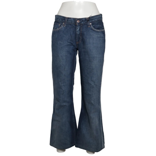 Levi strauss jeans - strauss, &