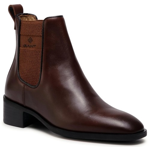 Gant dellar 21551929 g45 - gant,