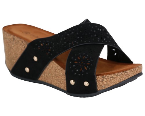 Sommer plateauschuhe mit - sommer-plateauschuhe,