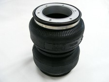 Luftbalg luftfeder 6 - g.a.s, 6"