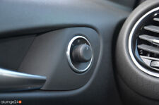 OPEL Meriva B Mokka Zafira C