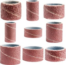 25 PFERD-Schleifband 30 x 20 -