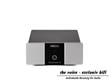 Trigon Audio Vanguard III