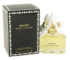 Marc Jacobs Daisy Woman EDT