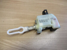 Stellmotor Heckklappe ZV AUDI A4 B6 B7 8E5962115B
