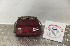 Rüchlicht Licht Tail Light