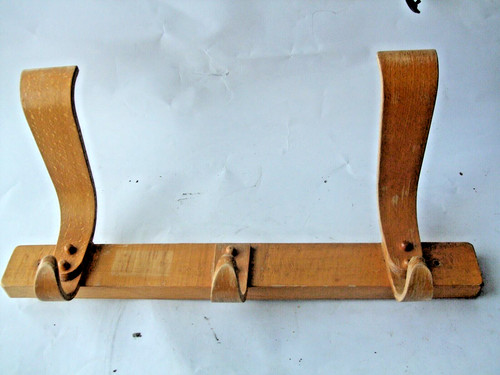 41074 wandgarderobe hellerau - wandgarderobe,