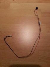 Acer Aspire 5101AWLMi Mikrofon