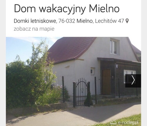 Ferienhaus mieten - ferienhaus,