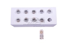 OSRAM Glühlampe VPE 10 Stück