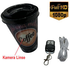 64GB Mini Kamera Video Ton