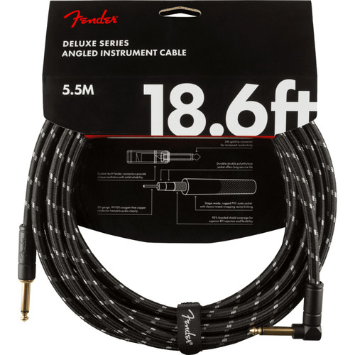 Fender m - fender, fuß)