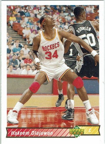Sammelkarte karte nba - sammelkarte,